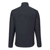 Portwest DX4 Zip Lightweight Mid Layer