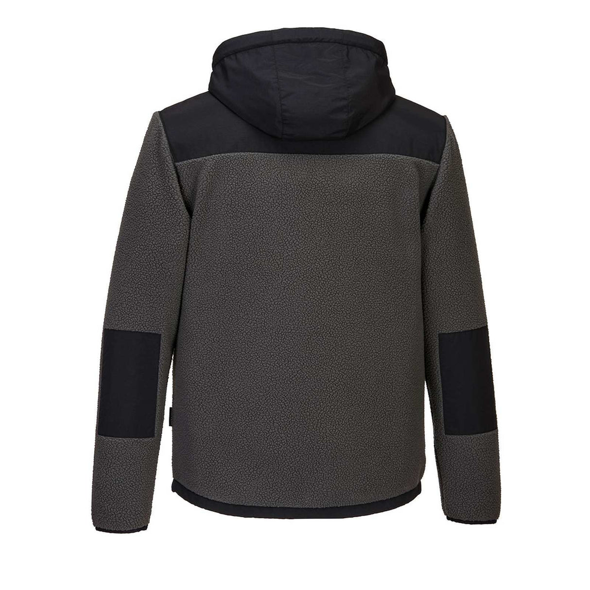 Portwest KX3 Borg Fleece