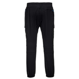 Portwest KX3 Flexi Joggers