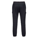 Portwest KX3 Flexi Joggers