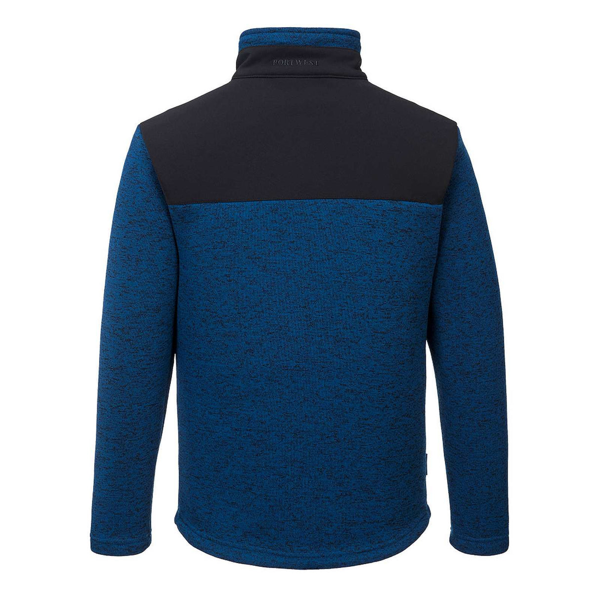 Portwest KX3 Performance Fleece