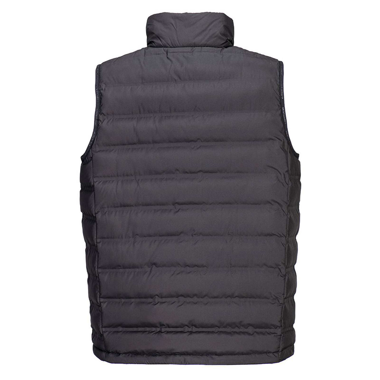 Portwest KX3 Ultrasonic Padded Gilet