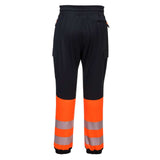 Portwest PW3 Hi-Vis Flexi Class 1 Jogger