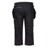 Portwest KX3 3/4 Holster Shorts