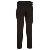 Portwest KX3 Cargo Trousers