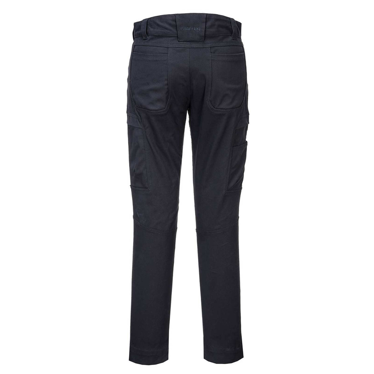 Portwest KX3 Cargo Trousers