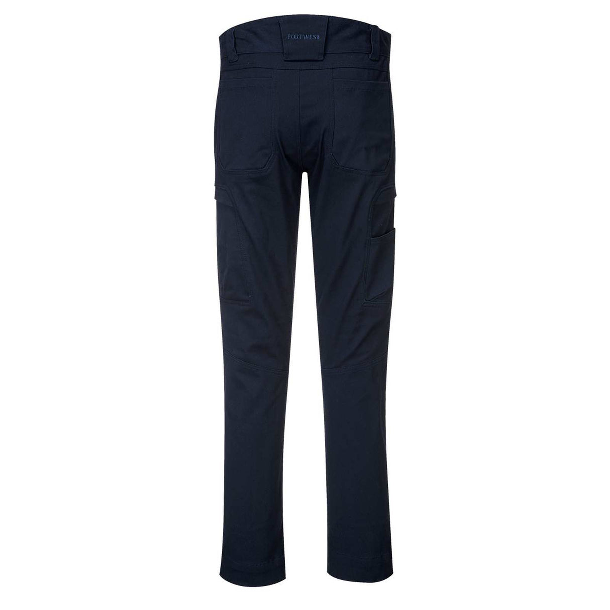 Portwest KX3 Cargo Trousers