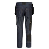 Portwest KX3 Holster Denim Trousers