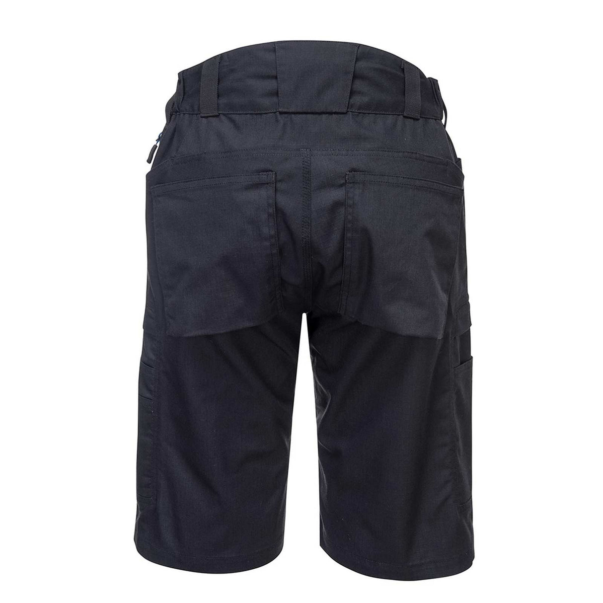 Portwest KX3 Ripstop Shorts