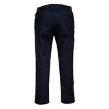 Portwest KX3 Ripstop Trousers