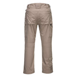 Portwest KX3 Ripstop Trousers