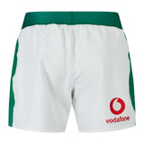 Canterbury IRFU Rugby Ireland 2024/25 Kids Home Short