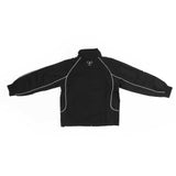 RugbyTech Hail Kids Tracksuit