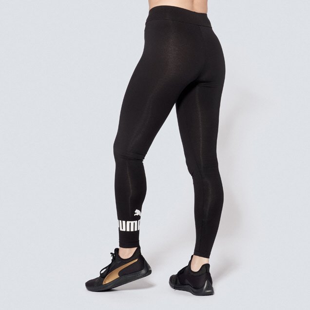 Puma Essentials Women's Legging