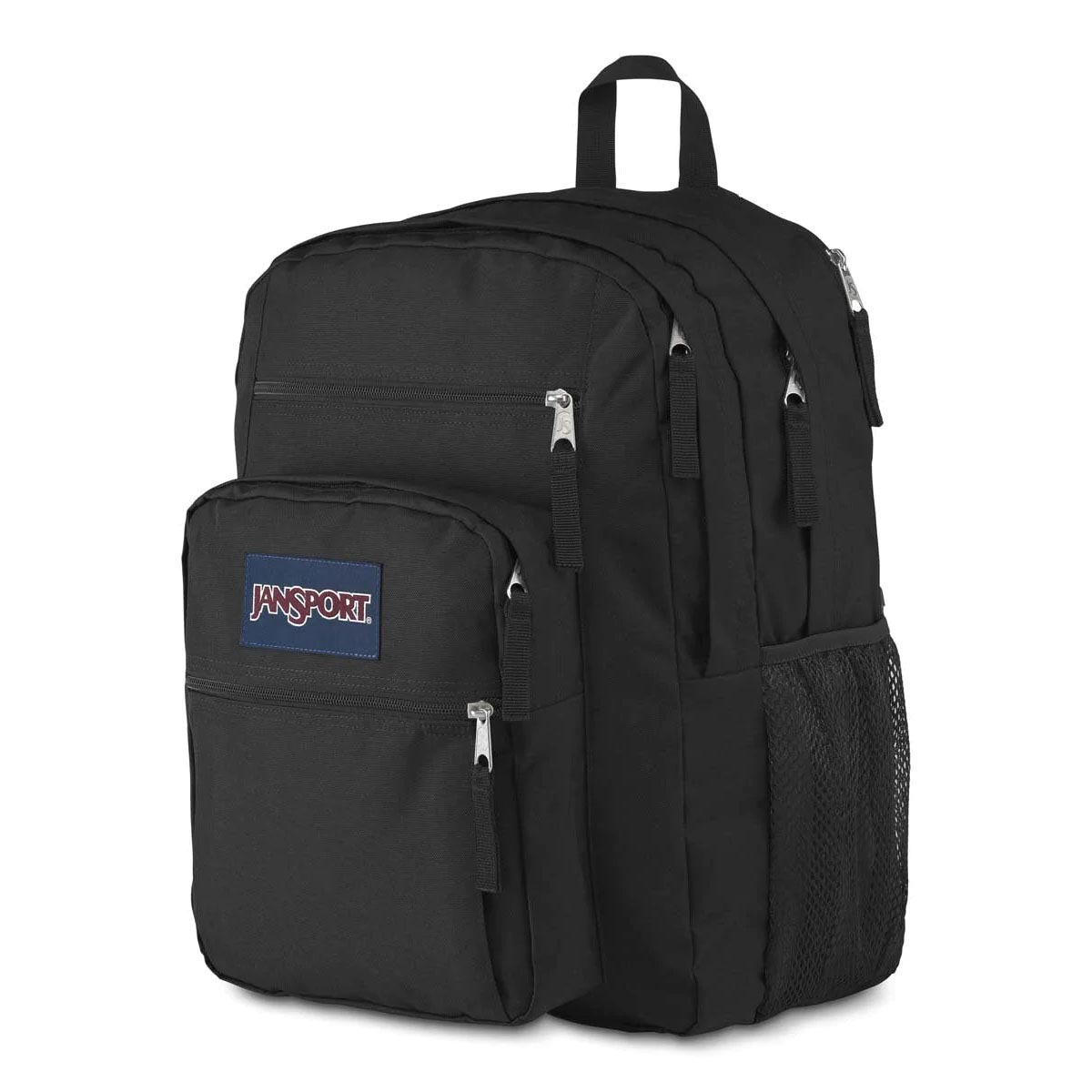 Jansport Big Student Backpack