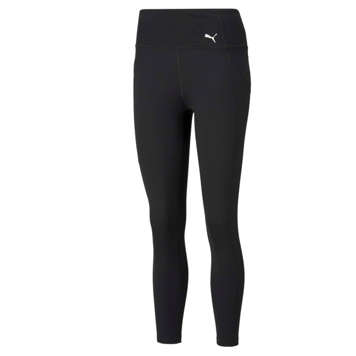 Puma Favourite FOREVER High Waist 7/8 Tights