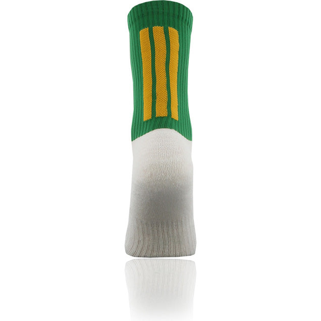 O'Neills Koolite Midi Kids' Sock