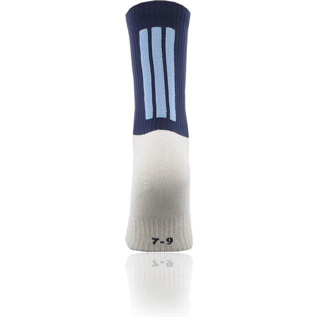 O'Neills Koolite Kids Midi Sock Navy/Sky