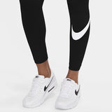 Nike Sportswear Essential Womens Leggings