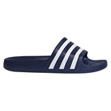 adidas Adilette Aqua Sandal Mens Slides