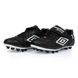 Umbro Speciali 98 Maxim Black/White