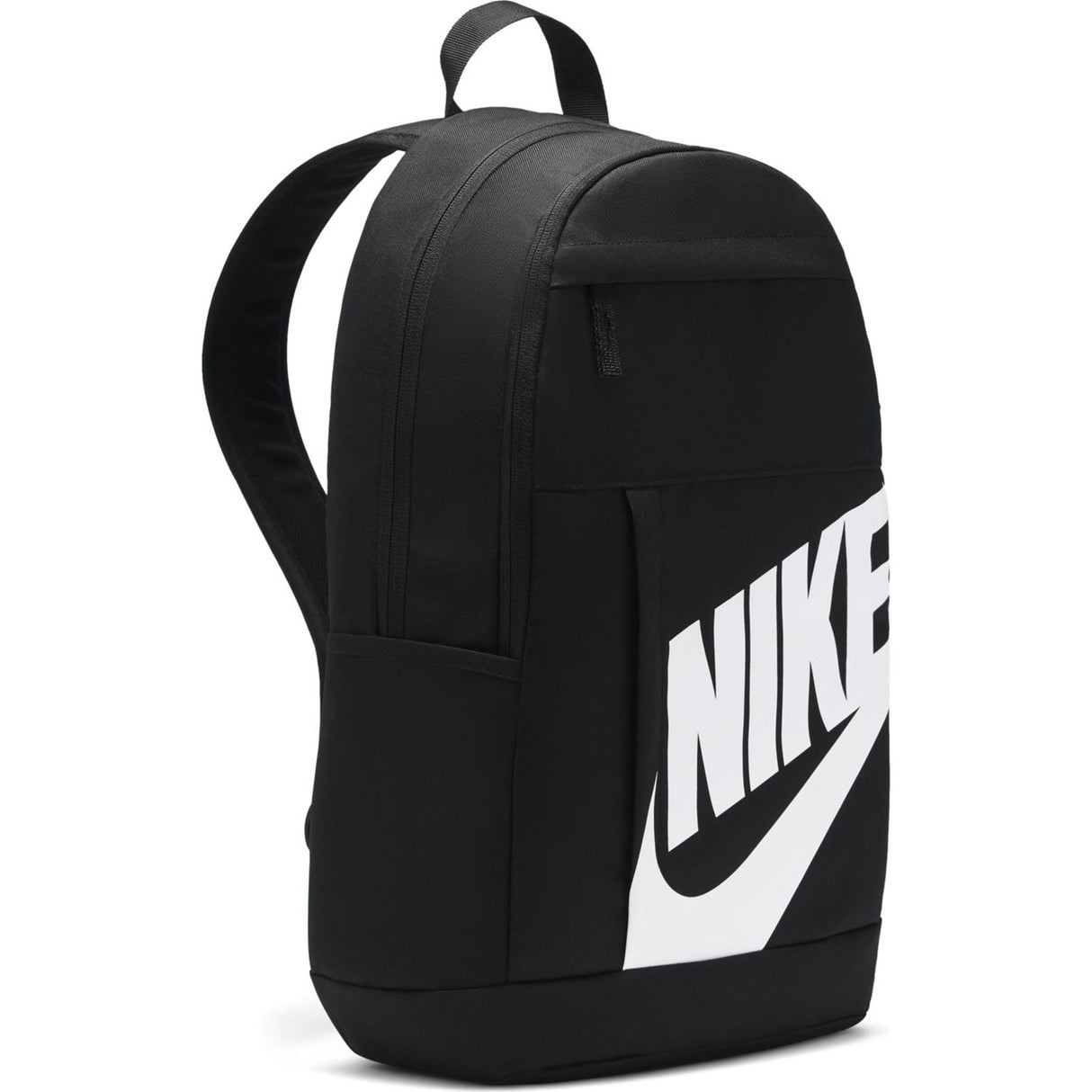 Nike Elemental Backpack