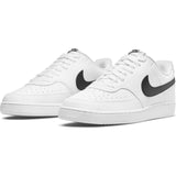 Nike Court Vision Low Next Nature Mens Shoes