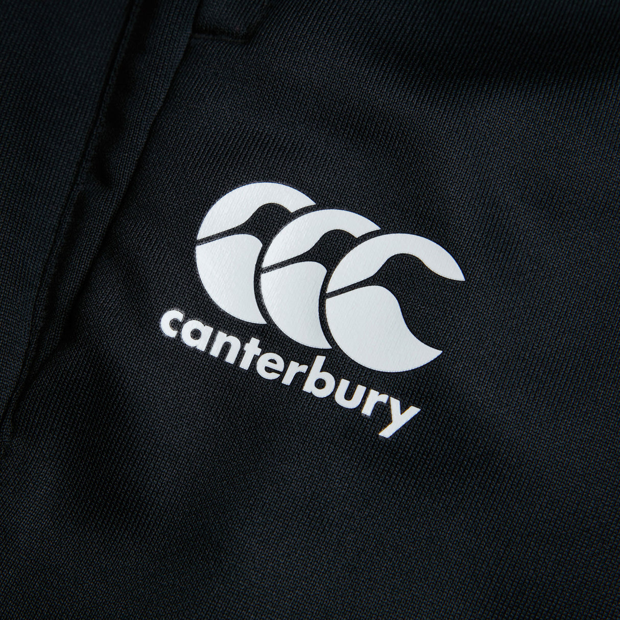 Canterbury IRFU 21 Skinny Pants