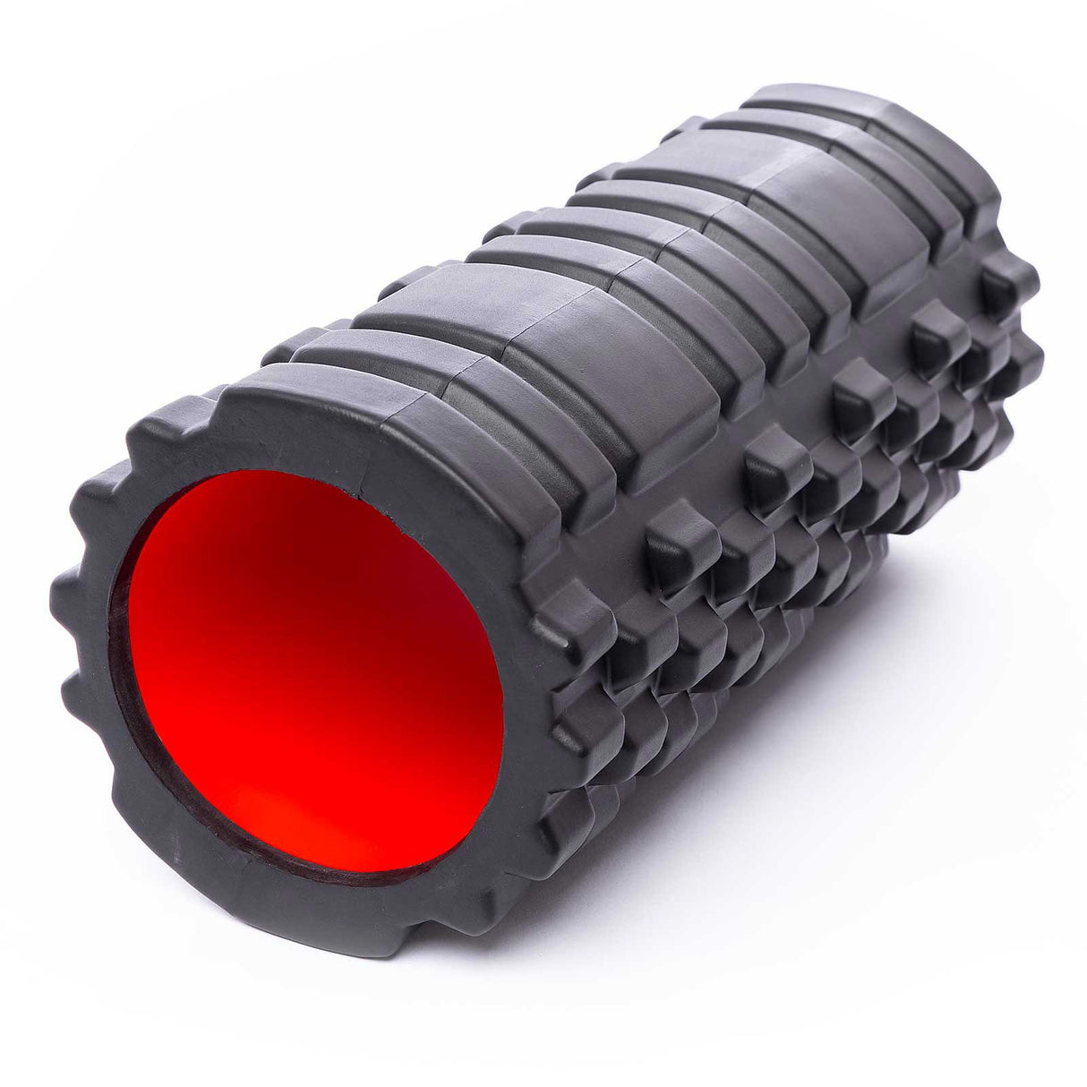 rival-foam-roller-5-x-13