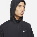 Nike Mens Repel Miler Jacket