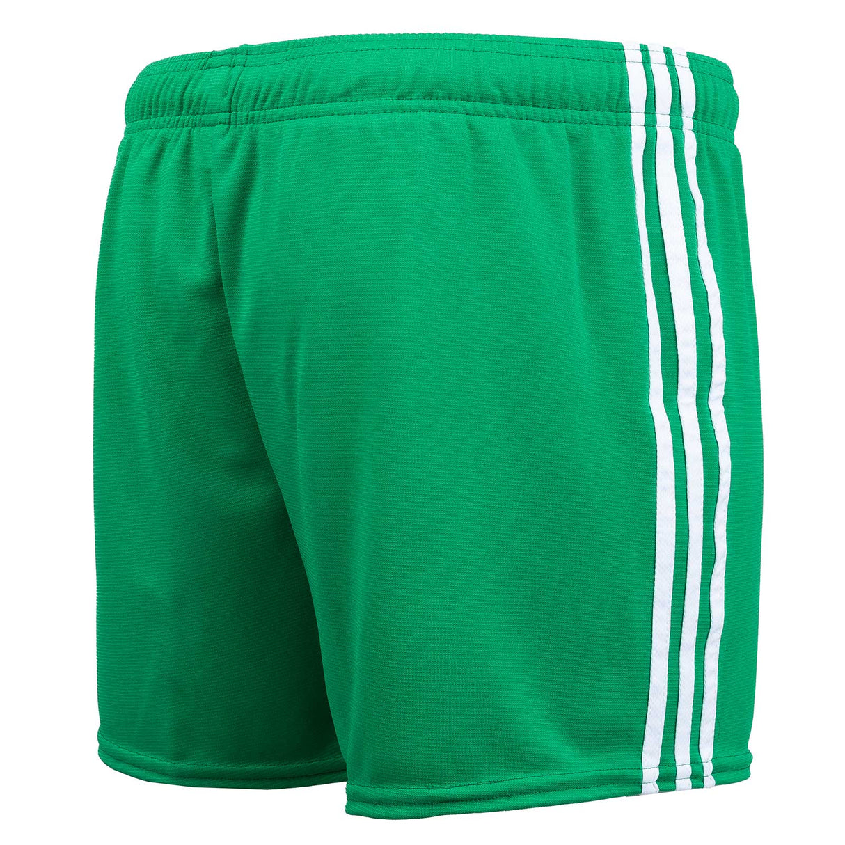 O'Neills Mourne Shorts Green/Wht