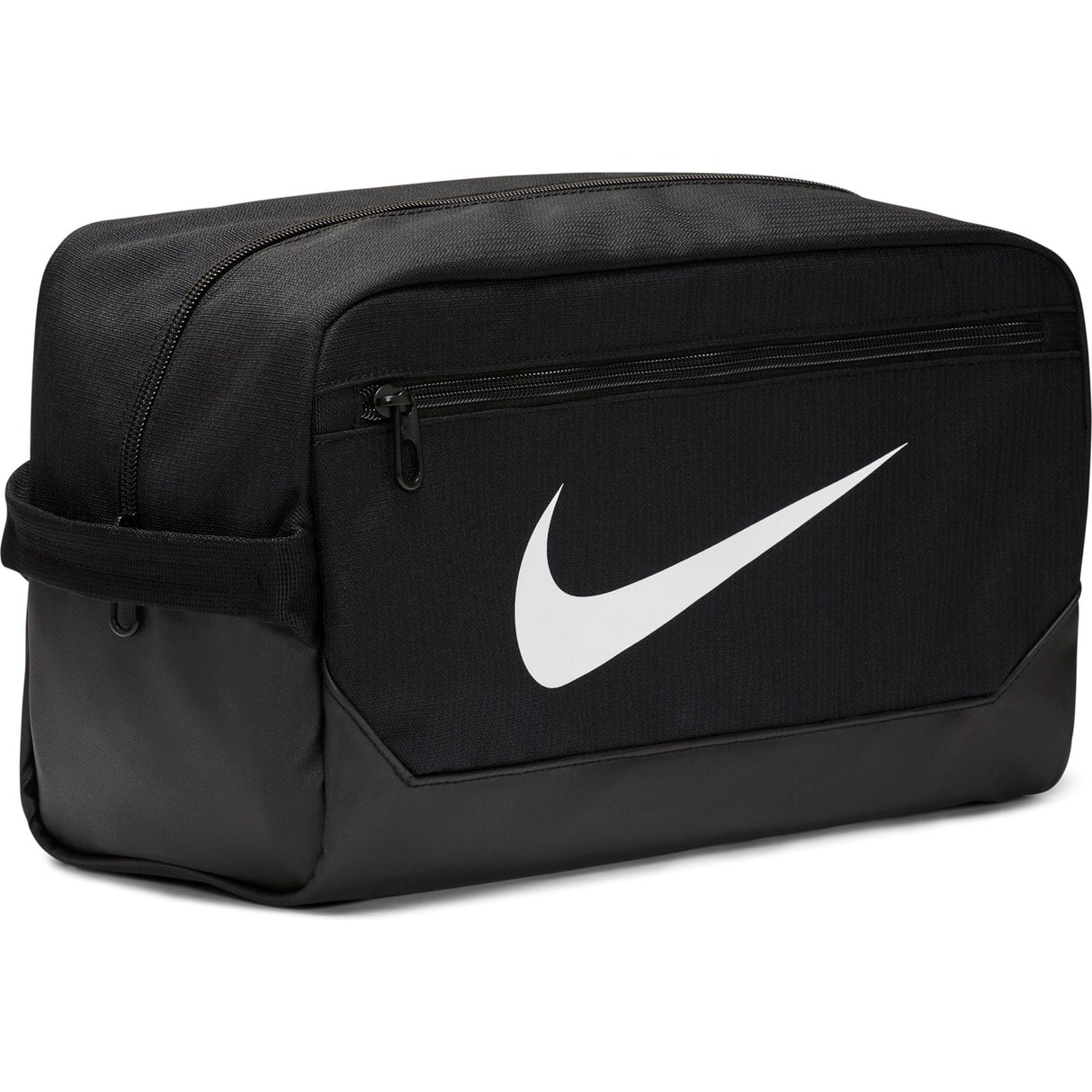 Nike Brasilia 9.5 Training Shoe Bag