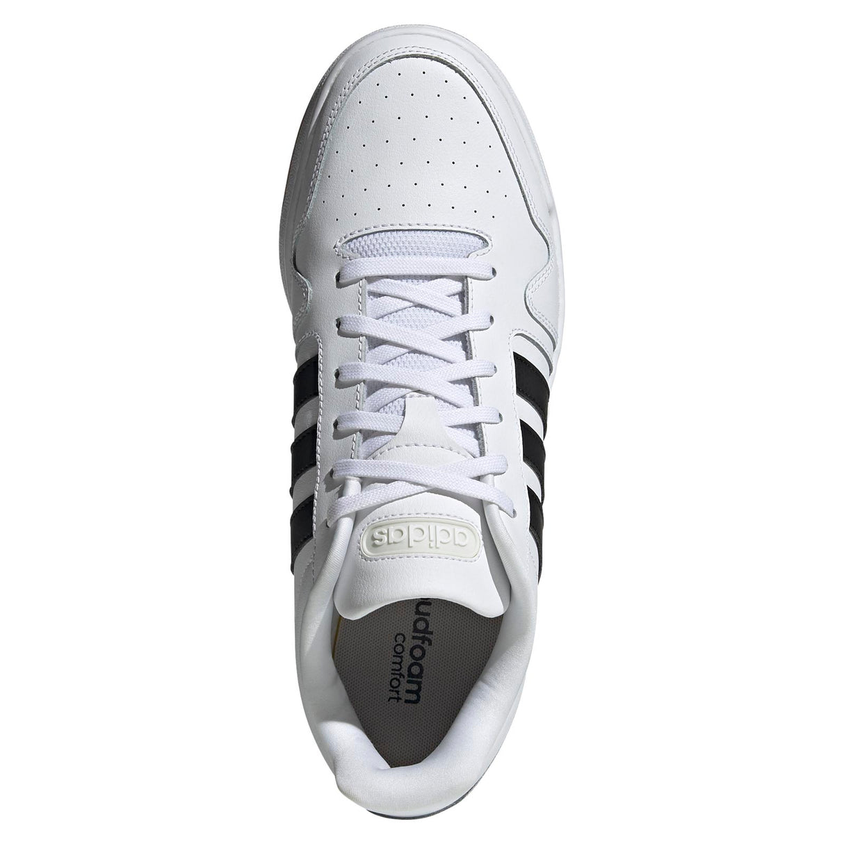 adidas Postmove Mens Shoes