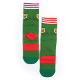 Mayo Gift Box 3 Pack Kids Socks