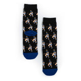 Tipperary Gift Box 3 Pack Kids Socks