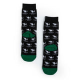 Connacht Gift Box 3 Pack Kids Socks