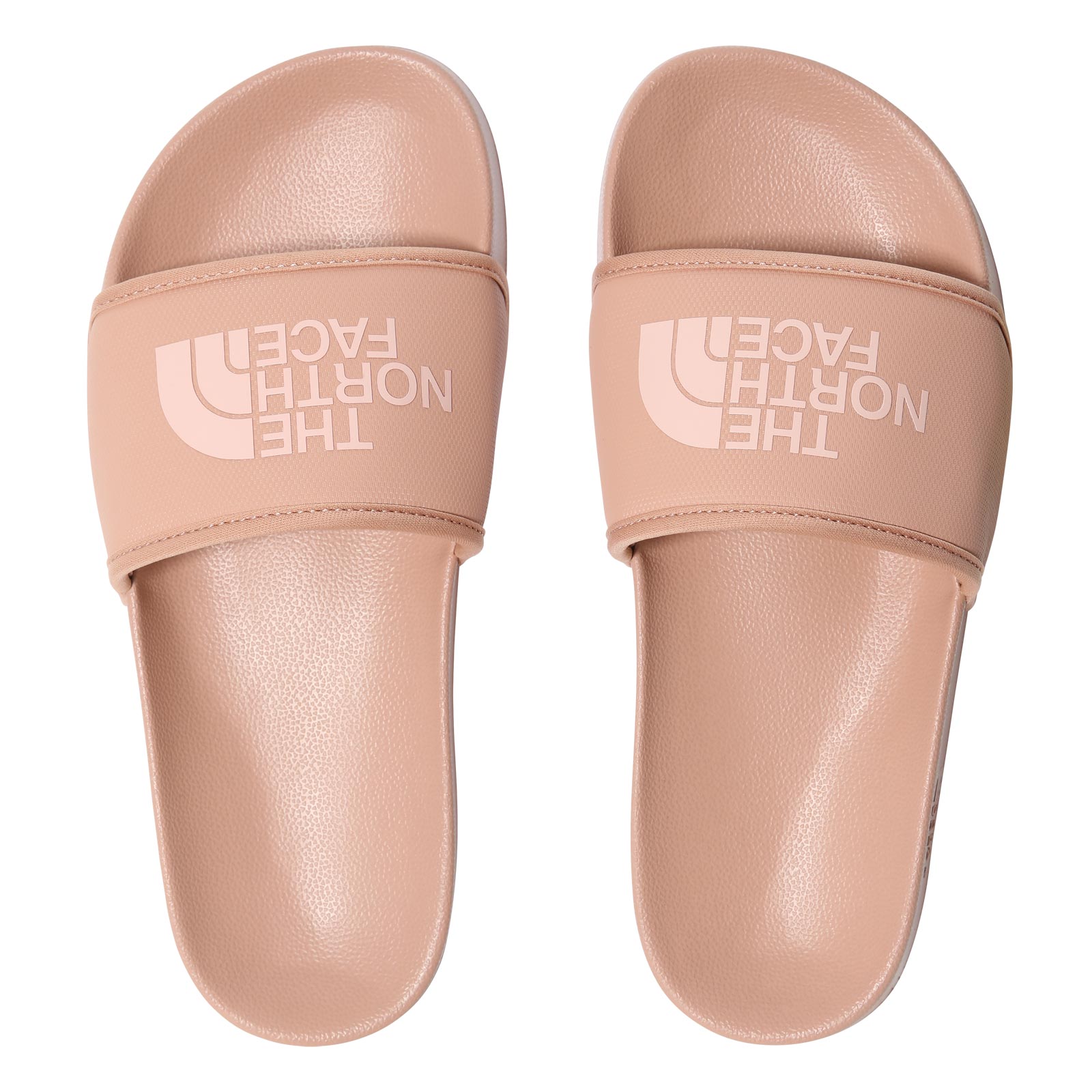 North face slide sandals online