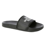 The North Face Base Camp III Mens Slides