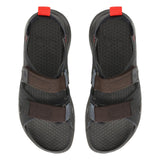 The North Face Hedgehog III Mens Sandals