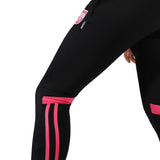 Azzurri Waterford Apex Girls Skinny Pants