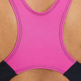 Energetics Womens Rubina III Swimsuit