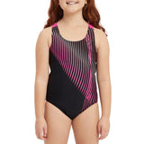 Energetics Girls Ruriana III Swimsuit