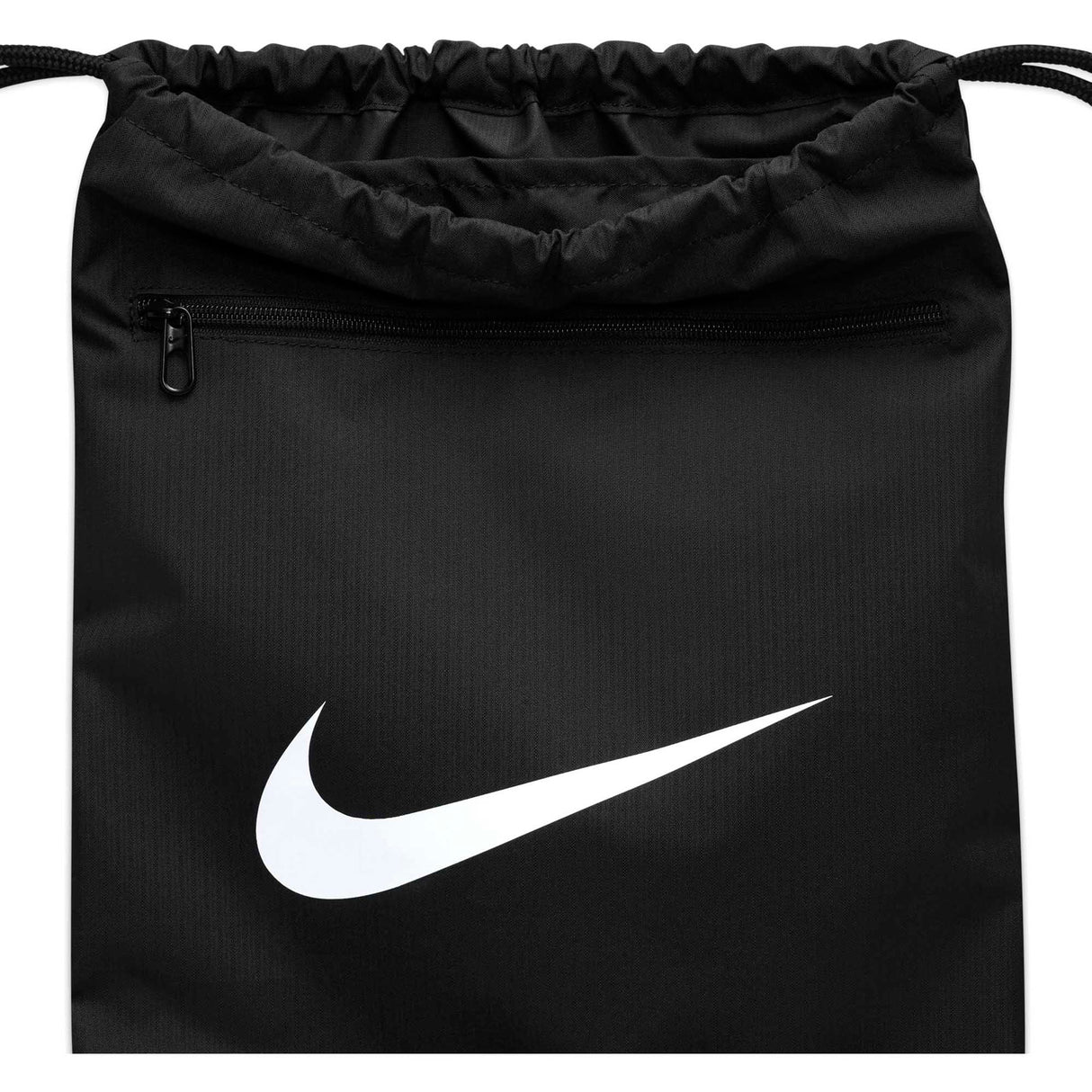 Nike Brasilia 9.5 Training Gym Sack