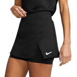 NikeCourt Dri-FIT Victory Womens Tennis Skirt