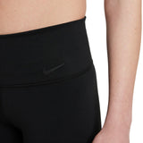 Nike Power Womens Training Pants