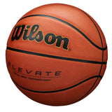 Wilson NCAA Elevate VTX Basketball - Size 7