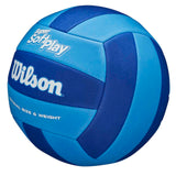 Wilson Super Soft Play Volleyball