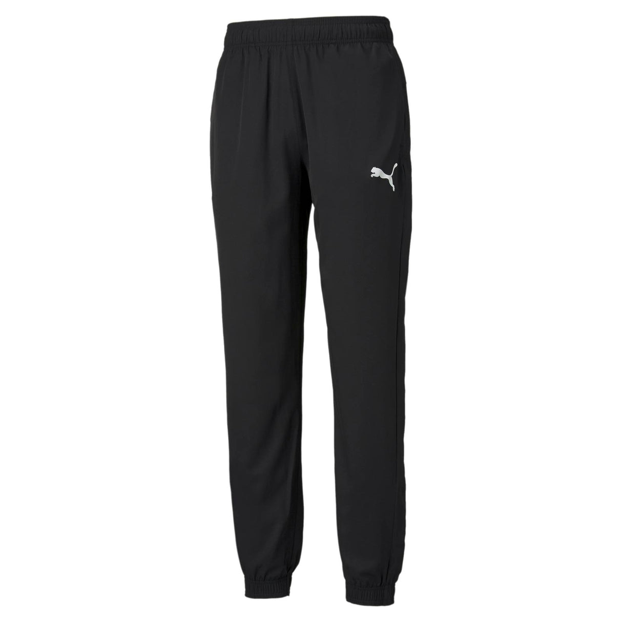 PUMA  ACTIVE Woven Mens Pants