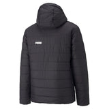 Puma Essentials HD Mens Padded Jacket