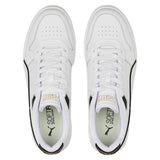 Puma RBD Game Low Mens Sneakers